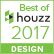 Best of Houzz Design 2017